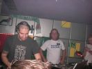Dateiname=Chris_Liebing_and_Friends_at_Ting-Club_Bremen_23-12-05_by_lj-holger_143.JPG
Dateigröße=97KB
Abmessungen: 640x480
hinzugefügt am: 27. Dezember 2005 Chris_Liebing_and_Friends_at_Ting-Club_Bremen_23-12-05_by_lj-holger_143.JPG