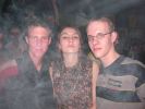 Dateiname=Chris_Liebing_and_Friends_at_Ting-Club_Bremen_23-12-05_by_lj-holger_145.JPG
Dateigröße=93KB
Abmessungen: 640x480
hinzugefügt am: 27. Dezember 2005 Chris_Liebing_and_Friends_at_Ting-Club_Bremen_23-12-05_by_lj-holger_145.JPG