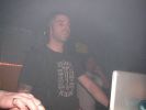 Dateiname=Chris_Liebing_and_Friends_at_Ting-Club_Bremen_23-12-05_by_lj-holger_147.JPG
Dateigröße=82KB
Abmessungen: 640x480
hinzugefügt am: 27. Dezember 2005 Chris_Liebing_and_Friends_at_Ting-Club_Bremen_23-12-05_by_lj-holger_147.JPG
