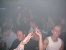 Dateiname=Chris_Liebing_and_Friends_at_Ting-Club_Bremen_23-12-05_by_lj-holger_148.JPG
Dateigröße=84KB
Abmessungen: 640x480
hinzugefügt am: 27. Dezember 2005 Chris_Liebing_and_Friends_at_Ting-Club_Bremen_23-12-05_by_lj-holger_148.JPG