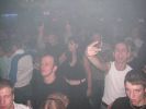 Dateiname=Chris_Liebing_and_Friends_at_Ting-Club_Bremen_23-12-05_by_lj-holger_150.JPG
Dateigröße=85KB
Abmessungen: 640x480
hinzugefügt am: 27. Dezember 2005 Chris_Liebing_and_Friends_at_Ting-Club_Bremen_23-12-05_by_lj-holger_150.JPG