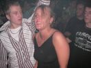 Chris_Liebing_and_Friends_at_Ting-Club_Bremen_23-12-05_by_lj-holger_151.JPG