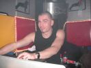Chris_Liebing_and_Friends_at_Ting-Club_Bremen_23-12-05_by_lj-holger_152.JPG