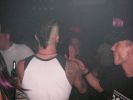 Chris_Liebing_and_Friends_at_Ting-Club_Bremen_23-12-05_by_lj-holger_154.JPG