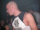 Dateiname=Chris_Liebing_and_Friends_at_Ting-Club_Bremen_23-12-05_by_lj-holger_155.JPG
Dateigröße=89KB
Abmessungen: 640x480
hinzugefügt am: 27. Dezember 2005 Chris_Liebing_and_Friends_at_Ting-Club_Bremen_23-12-05_by_lj-holger_155.JPG