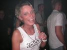 Chris_Liebing_and_Friends_at_Ting-Club_Bremen_23-12-05_by_lj-holger_157.JPG