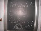 Chris_Liebing_and_Friends_at_Ting-Club_Bremen_23-12-05_by_lj-holger_159.JPG