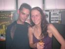 Chris_Liebing_and_Friends_at_Ting-Club_Bremen_23-12-05_by_lj-holger_160.JPG