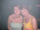 Chris_Liebing_and_Friends_at_Ting-Club_Bremen_23-12-05_by_lj-holger_163.JPG