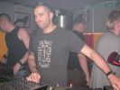 Chris_Liebing_and_Friends_at_Ting-Club_Bremen_23-12-05_by_lj-holger_165.JPG