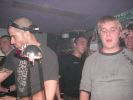 Dateiname=Chris_Liebing_and_Friends_at_Ting-Club_Bremen_23-12-05_by_lj-holger_167.JPG
Dateigröße=96KB
Abmessungen: 640x480
hinzugefügt am: 27. Dezember 2005 Chris_Liebing_and_Friends_at_Ting-Club_Bremen_23-12-05_by_lj-holger_167.JPG
