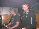Dateiname=Chris_Liebing_and_Friends_at_Ting-Club_Bremen_23-12-05_by_lj-holger_169.JPG
Dateigröße=94KB
Abmessungen: 640x480
hinzugefügt am: 27. Dezember 2005 Chris_Liebing_and_Friends_at_Ting-Club_Bremen_23-12-05_by_lj-holger_169.JPG