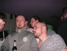 Chris_Liebing_and_Friends_at_Ting-Club_Bremen_23-12-05_by_lj-holger_176.JPG