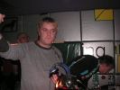 Dateiname=Chris_Liebing_and_Friends_at_Ting-Club_Bremen_23-12-05_by_lj-holger_177.JPG
Dateigröße=94KB
Abmessungen: 640x480
hinzugefügt am: 27. Dezember 2005 Chris_Liebing_and_Friends_at_Ting-Club_Bremen_23-12-05_by_lj-holger_177.JPG