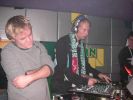 Dateiname=Chris_Liebing_and_Friends_at_Ting-Club_Bremen_23-12-05_by_lj-holger_178.JPG
Dateigröße=99KB
Abmessungen: 640x480
hinzugefügt am: 27. Dezember 2005 Chris_Liebing_and_Friends_at_Ting-Club_Bremen_23-12-05_by_lj-holger_178.JPG