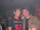 Dateiname=Chris_Liebing_and_Friends_at_Ting-Club_Bremen_23-12-05_by_lj-holger_180.JPG
Dateigröße=88KB
Abmessungen: 640x480
hinzugefügt am: 27. Dezember 2005 Chris_Liebing_and_Friends_at_Ting-Club_Bremen_23-12-05_by_lj-holger_180.JPG
