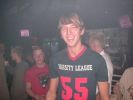 Chris_Liebing_and_Friends_at_Ting-Club_Bremen_23-12-05_by_lj-holger_181.JPG