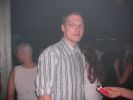 Dateiname=Chris_Liebing_and_Friends_at_Ting-Club_Bremen_23-12-05_by_lj-holger_182.JPG
Dateigröße=94KB
Abmessungen: 640x480
hinzugefügt am: 27. Dezember 2005 Chris_Liebing_and_Friends_at_Ting-Club_Bremen_23-12-05_by_lj-holger_182.JPG