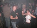 Dateiname=Chris_Liebing_and_Friends_at_Ting-Club_Bremen_23-12-05_by_lj-holger_184.JPG
Dateigröße=90KB
Abmessungen: 640x480
hinzugefügt am: 27. Dezember 2005 Chris_Liebing_and_Friends_at_Ting-Club_Bremen_23-12-05_by_lj-holger_184.JPG