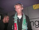 Chris_Liebing_and_Friends_at_Ting-Club_Bremen_23-12-05_by_lj-holger_185.JPG