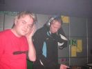 Dateiname=Chris_Liebing_and_Friends_at_Ting-Club_Bremen_23-12-05_by_lj-holger_194.JPG
Dateigröße=87KB
Abmessungen: 640x480
hinzugefügt am: 27. Dezember 2005 Chris_Liebing_and_Friends_at_Ting-Club_Bremen_23-12-05_by_lj-holger_194.JPG