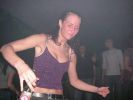 Dateiname=Chris_Liebing_and_Friends_at_Ting-Club_Bremen_23-12-05_by_lj-holger_197.JPG
Dateigröße=90KB
Abmessungen: 640x480
hinzugefügt am: 27. Dezember 2005 Chris_Liebing_and_Friends_at_Ting-Club_Bremen_23-12-05_by_lj-holger_197.JPG