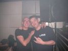 Dateiname=Chris_Liebing_and_Friends_at_Ting-Club_Bremen_23-12-05_by_lj-holger_198.JPG
Dateigröße=84KB
Abmessungen: 640x480
hinzugefügt am: 27. Dezember 2005 Chris_Liebing_and_Friends_at_Ting-Club_Bremen_23-12-05_by_lj-holger_198.JPG