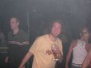 Dateiname=Chris_Liebing_and_Friends_at_Ting-Club_Bremen_23-12-05_by_lj-holger_199.JPG
Dateigröße=86KB
Abmessungen: 640x480
hinzugefügt am: 27. Dezember 2005 Chris_Liebing_and_Friends_at_Ting-Club_Bremen_23-12-05_by_lj-holger_199.JPG