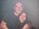 Dateiname=Chris_Liebing_and_Friends_at_Ting-Club_Bremen_23-12-05_by_lj-holger_200.JPG
Dateigröße=80KB
Abmessungen: 640x480
hinzugefügt am: 27. Dezember 2005 Chris_Liebing_and_Friends_at_Ting-Club_Bremen_23-12-05_by_lj-holger_200.JPG