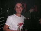 Chris_Liebing_and_Friends_at_Ting-Club_Bremen_23-12-05_by_lj-holger_201.JPG
