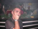 Dateiname=Chris_Liebing_and_Friends_at_Ting-Club_Bremen_23-12-05_by_lj-holger_203.JPG
Dateigröße=91KB
Abmessungen: 640x480
hinzugefügt am: 27. Dezember 2005 Chris_Liebing_and_Friends_at_Ting-Club_Bremen_23-12-05_by_lj-holger_203.JPG