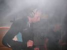 Chris_Liebing_and_Friends_at_Ting-Club_Bremen_23-12-05_by_lj-holger_204.JPG