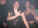 Dateiname=Chris_Liebing_and_Friends_at_Ting-Club_Bremen_23-12-05_by_lj-holger_205.JPG
Dateigröße=90KB
Abmessungen: 640x480
hinzugefügt am: 27. Dezember 2005 Chris_Liebing_and_Friends_at_Ting-Club_Bremen_23-12-05_by_lj-holger_205.JPG