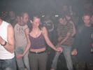 Dateiname=Chris_Liebing_and_Friends_at_Ting-Club_Bremen_23-12-05_by_lj-holger_207.JPG
Dateigröße=87KB
Abmessungen: 640x480
hinzugefügt am: 27. Dezember 2005 Chris_Liebing_and_Friends_at_Ting-Club_Bremen_23-12-05_by_lj-holger_207.JPG