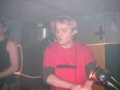 Dateiname=Chris_Liebing_and_Friends_at_Ting-Club_Bremen_23-12-05_by_lj-holger_213.JPG
Dateigröße=83KB
Abmessungen: 640x480
hinzugefügt am: 27. Dezember 2005 Chris_Liebing_and_Friends_at_Ting-Club_Bremen_23-12-05_by_lj-holger_213.JPG