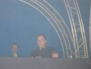 DJ_Amok_B-Day_at_Hangar1_Oostende_02-09-05_by_maalek_001.jpg