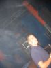 DJ_Amok_B-Day_at_Hangar1_Oostende_02-09-05_by_maalek_002.jpg