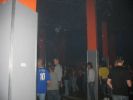 DJ_Amok_B-Day_at_Hangar1_Oostende_02-09-05_by_maalek_003.jpg