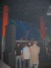 DJ_Amok_B-Day_at_Hangar1_Oostende_02-09-05_by_maalek_004.jpg