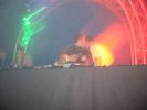 DJ_Amok_B-Day_at_Hangar1_Oostende_02-09-05_by_maalek_007.jpg