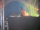 DJ_Amok_B-Day_at_Hangar1_Oostende_02-09-05_by_maalek_008.jpg