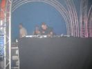 DJ_Amok_B-Day_at_Hangar1_Oostende_02-09-05_by_maalek_009.jpg
