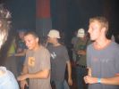 DJ_Amok_B-Day_at_Hangar1_Oostende_02-09-05_by_maalek_010.jpg