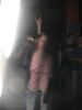 DJ_Amok_B-Day_at_Hangar1_Oostende_02-09-05_by_maalek_013.jpg