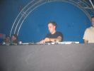 DJ_Amok_B-Day_at_Hangar1_Oostende_02-09-05_by_maalek_015.jpg