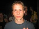 DJ_Amok_B-Day_at_Hangar1_Oostende_02-09-05_by_maalek_020.jpg
