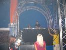 DJ_Amok_B-Day_at_Hangar1_Oostende_02-09-05_by_maalek_021.jpg