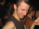DJ_Amok_B-Day_at_Hangar1_Oostende_02-09-05_by_maalek_022.jpg