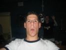 DJ_Amok_B-Day_at_Hangar1_Oostende_02-09-05_by_maalek_024.jpg
