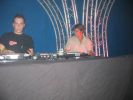DJ_Amok_B-Day_at_Hangar1_Oostende_02-09-05_by_maalek_025.jpg
